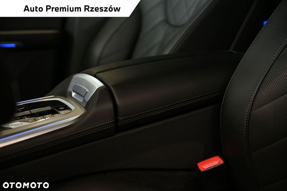 BMW X5 xDrive25d sport - 9