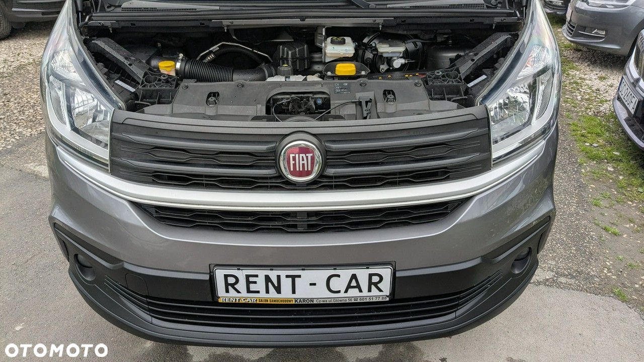 Fiat Talento - 36