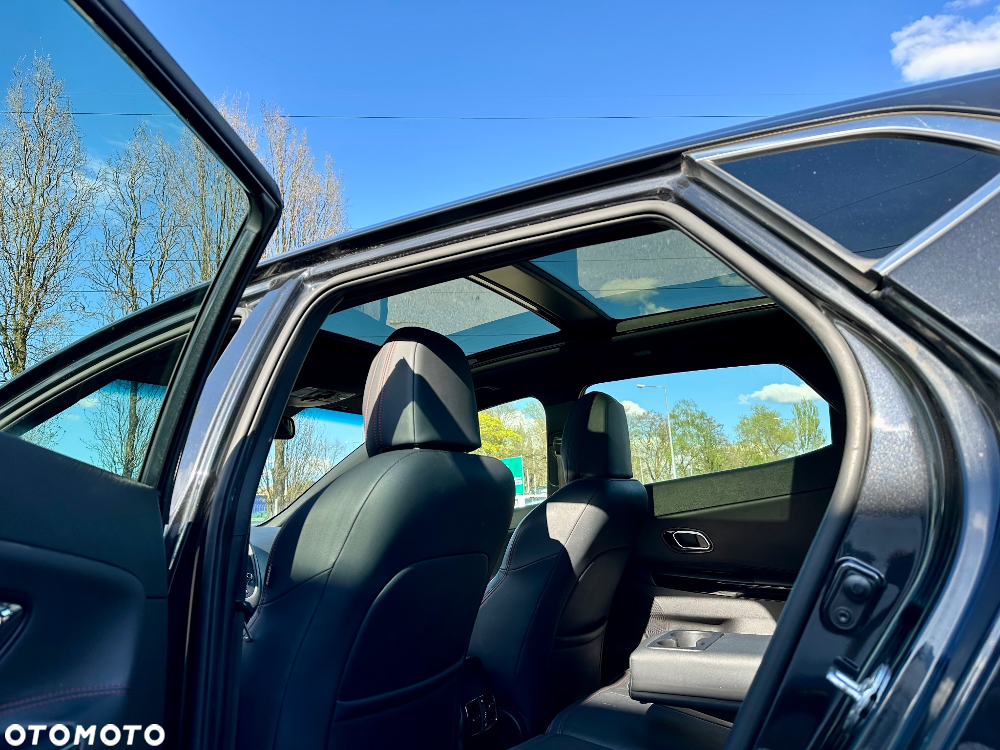 Kia Ceed Cee'd 1.6 T-GDI GT L - 13
