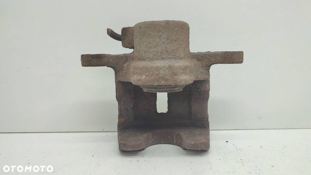 ZACISK HAMULCOWY TYŁ PRAWY OPEL ANTARA 2010 - 5