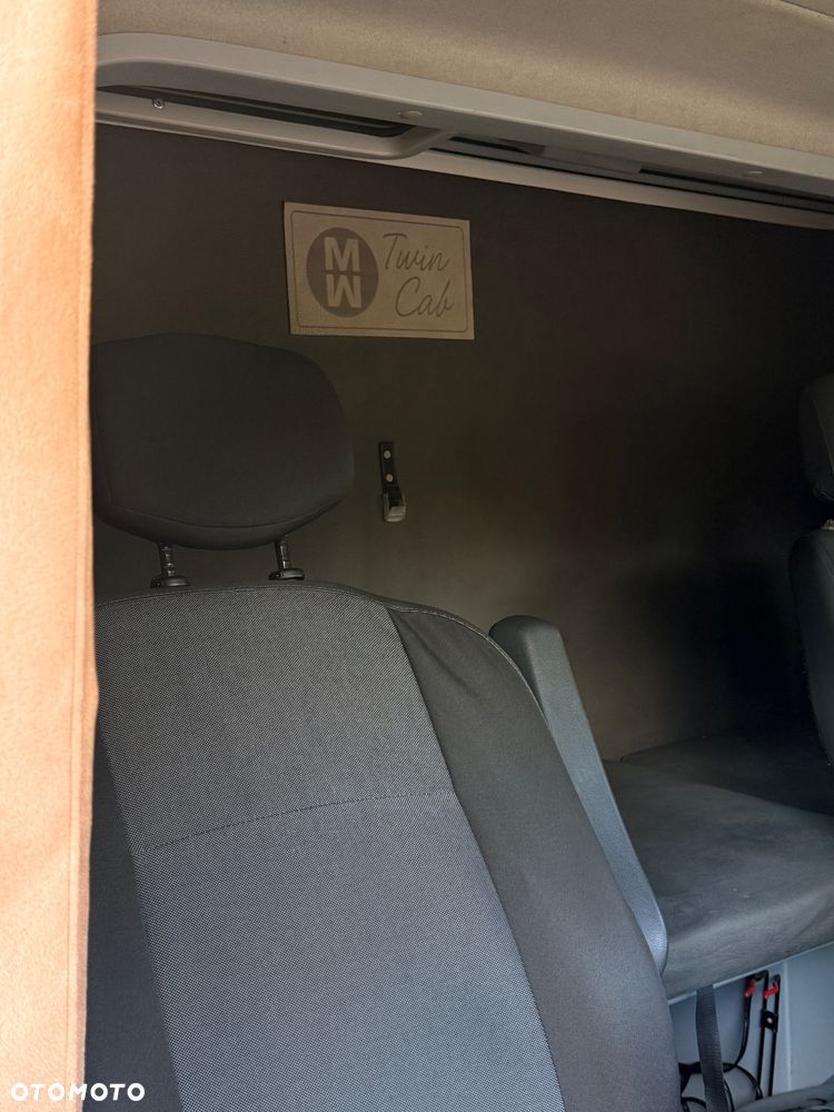 Renault Master - 8