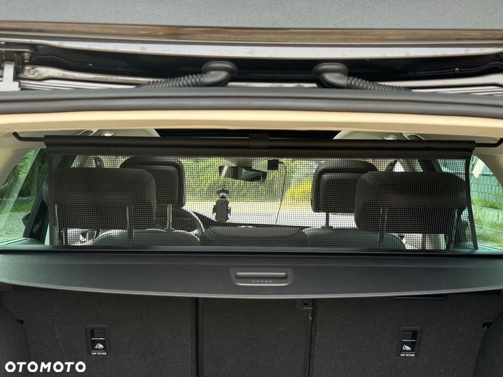 Volkswagen Passat 1.8 TSI BMT Highline - 17