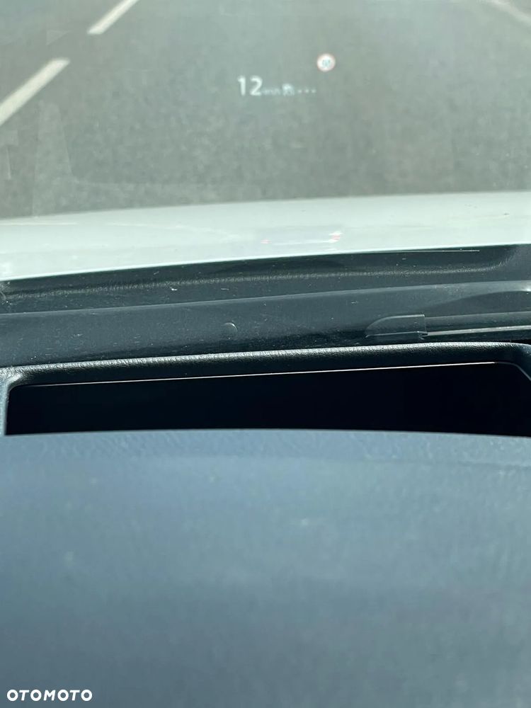 Mazda 6 2.0 SkyEnergy - 9