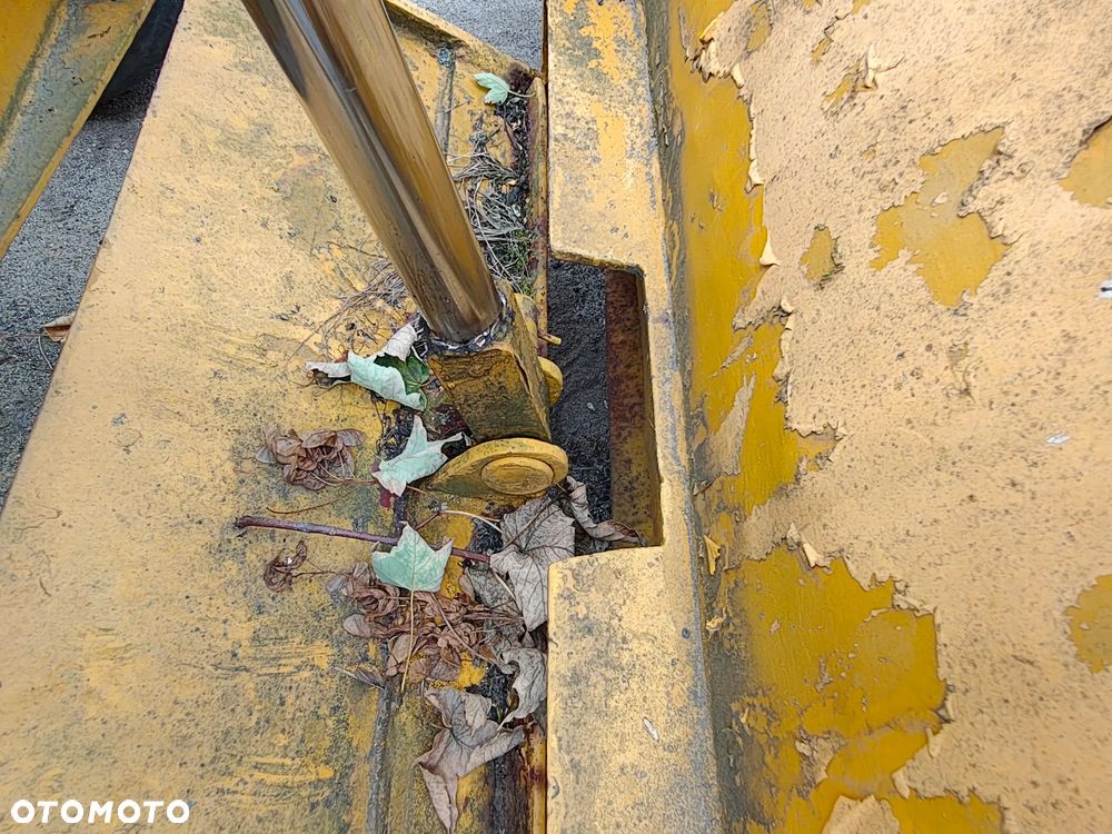 Bomag MBU G3 - 34