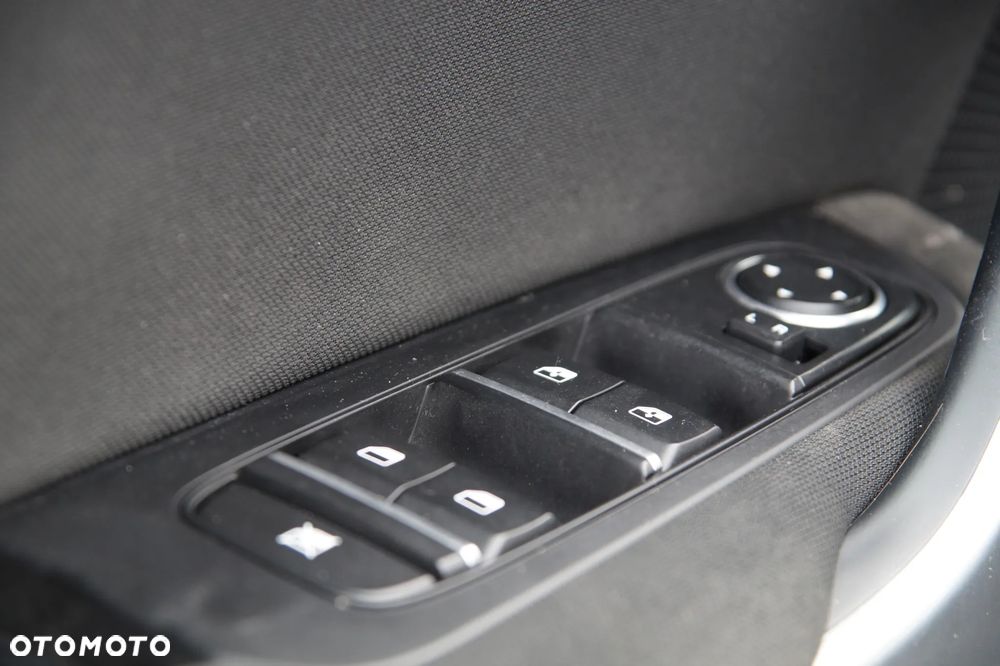 Kia Ceed 1.4 T-GDI M - 16