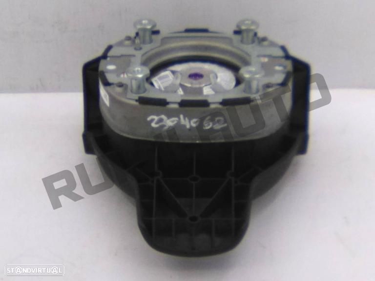 Airbag Volante 6l088_0201q Seat Ibiza Iii (6l) [2002_2009] 1.2 - 5