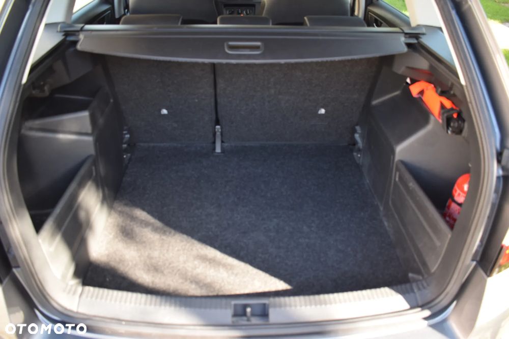 Skoda Fabia 1.0 TSI Ambition - 22