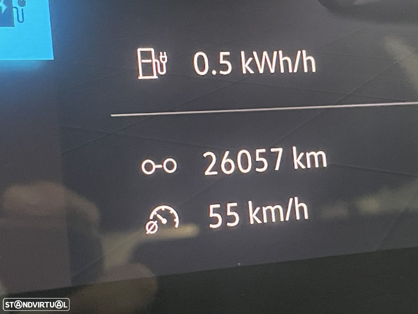 VW ID.3 Pro - 24