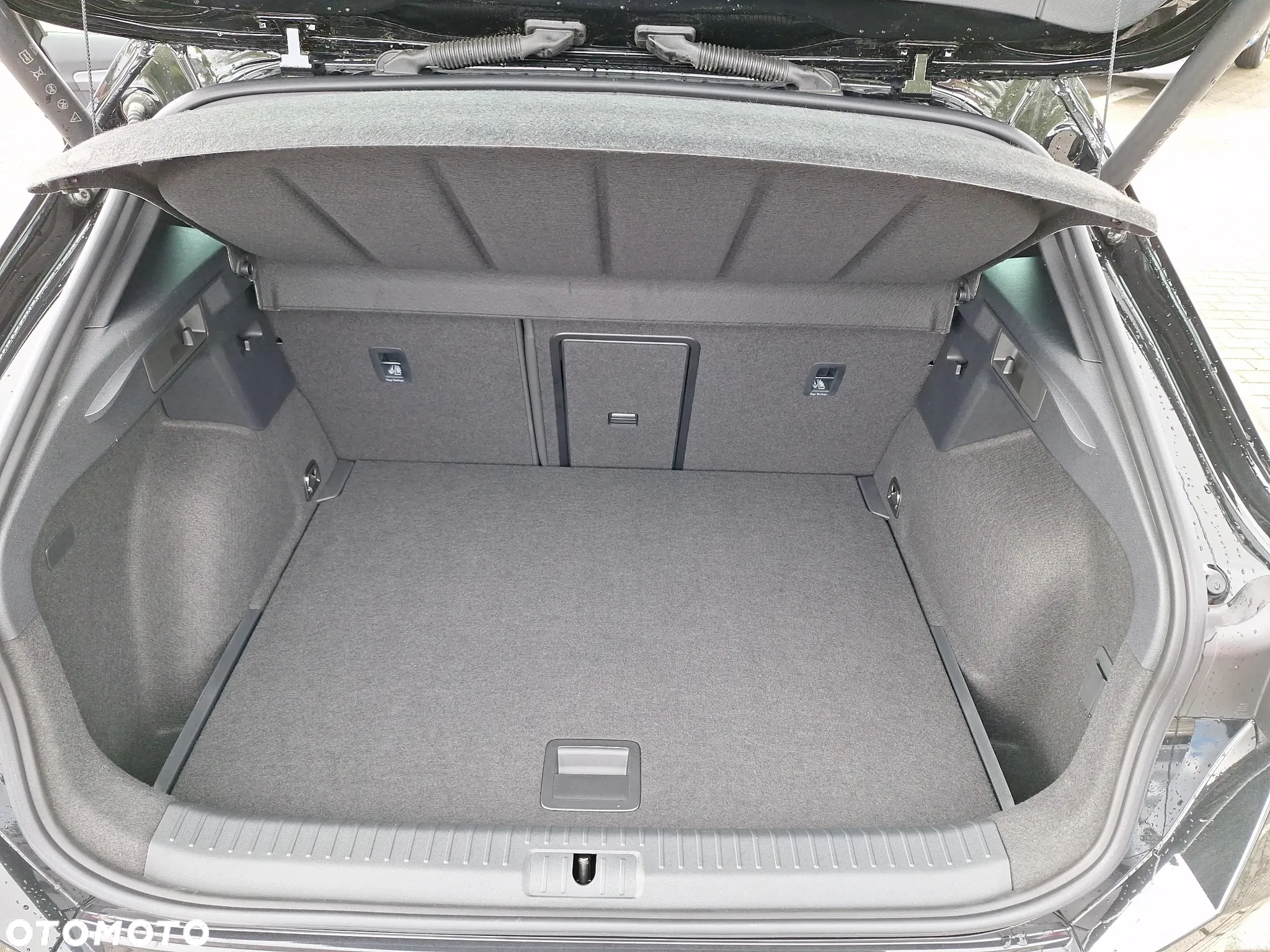 Cupra Formentor 1.5 TSI DSG - 13