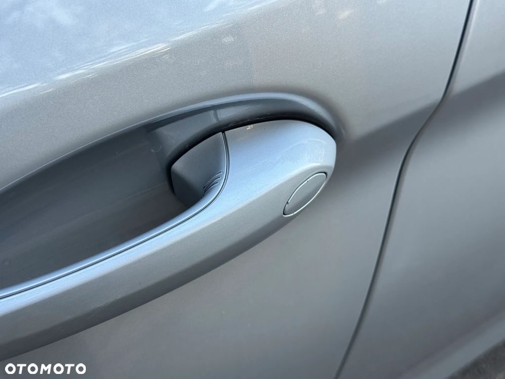 BMW Seria 5 530i xDrive Sport Line sport - 17