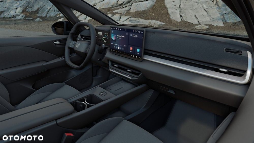 Volkswagen ID.3 Neo 2026