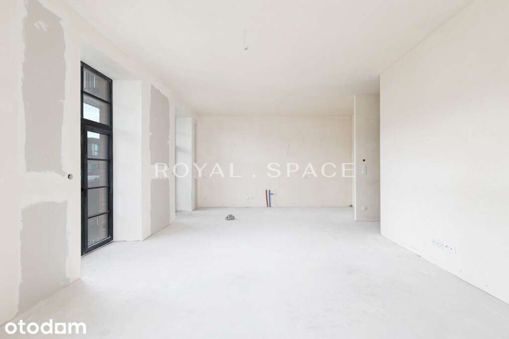 Apartment - View 3
