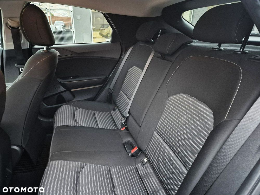 Kia XCeed 1.5 T-GDI M - 15