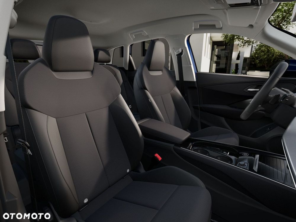 Audi Q3 - 9