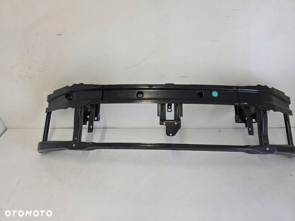 Belka zderzaka przód VW Passat B9 3J0 23-