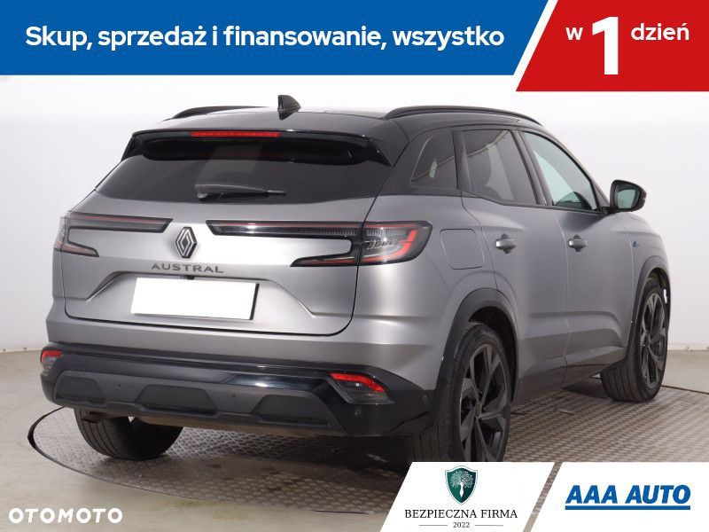 Renault Austral - 7