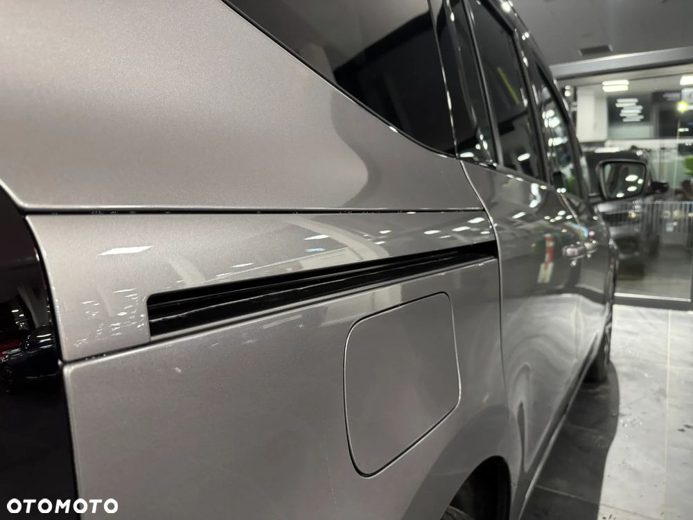 Renault Kangoo 1.3 TCe Techno - 28