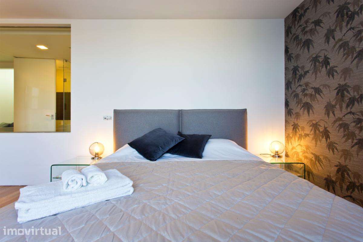 Casa com 4 quartos - localizado em Oliveira do Douro Porto - Grande imagem: 5/55