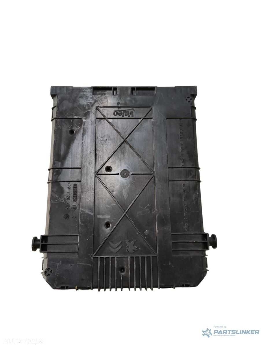 Panou sigurante PEUGEOT 301 2012 - > 9819849680 - 2