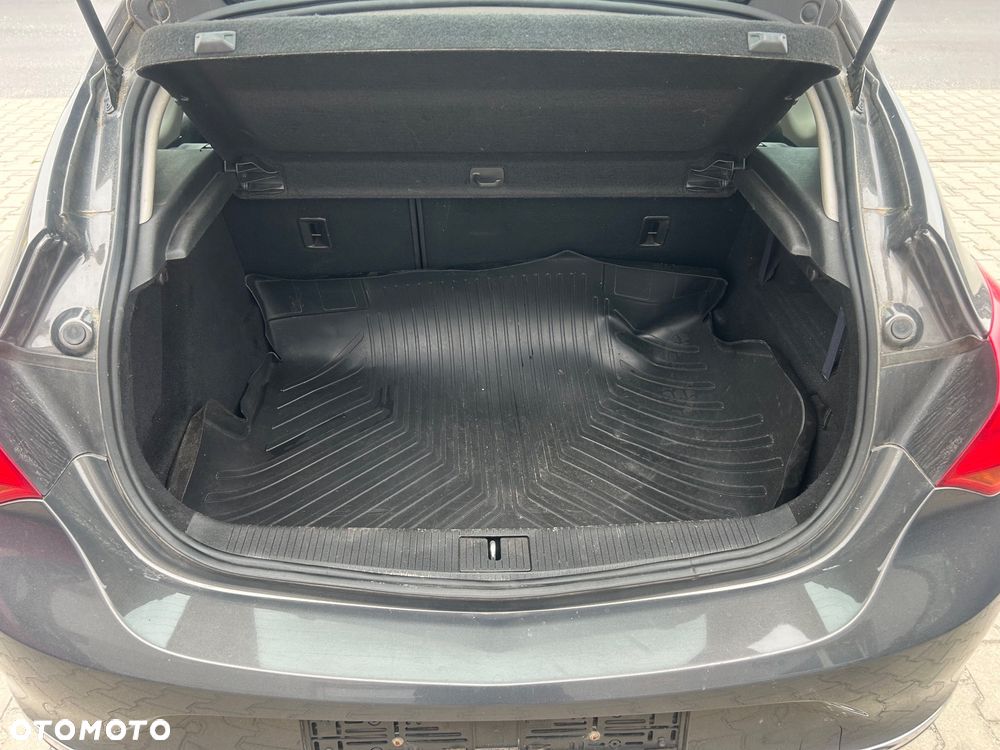 Opel Astra 1.4 T Active - 17