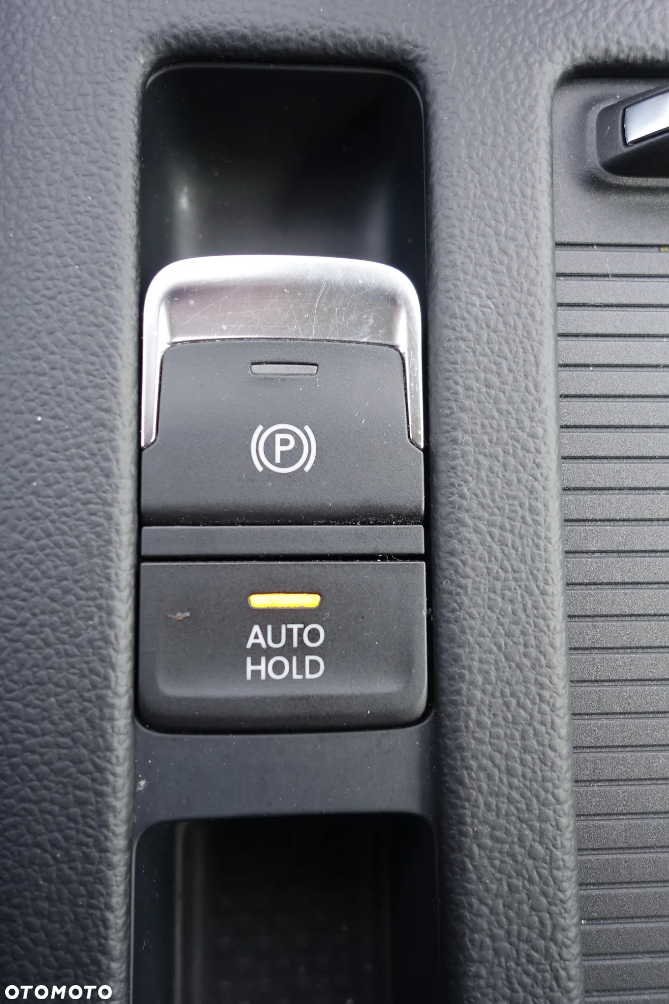 Volkswagen Passat 2.0 TDI EVO Business DSG - 30