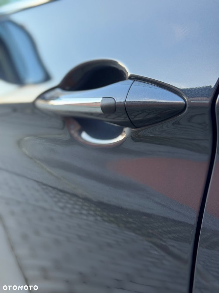 Hyundai i40 1.7 CRDi Premium - 14