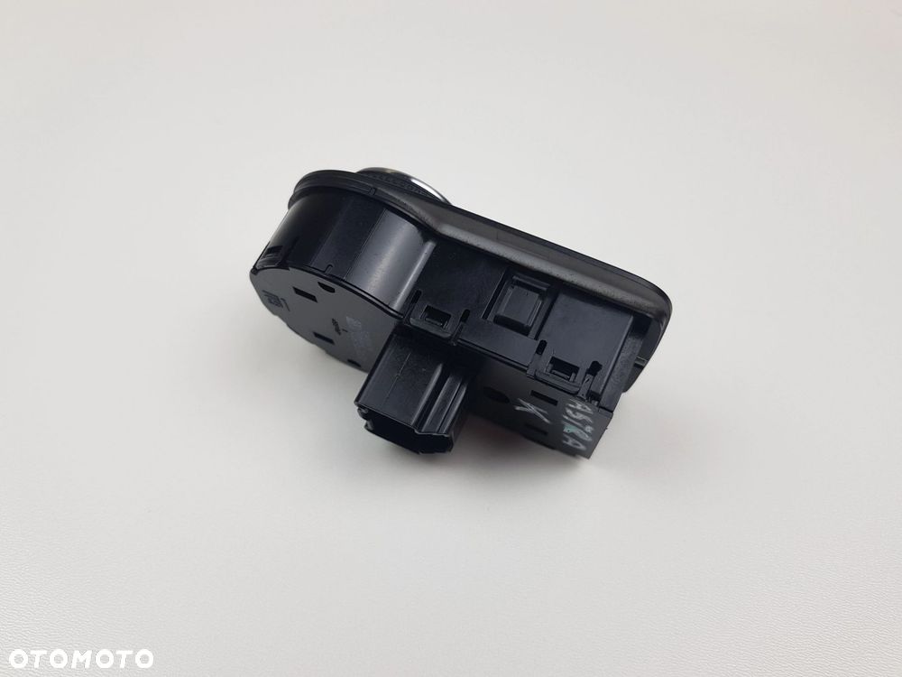 Panel Przełącznik Regulacja świateł Opel Astra K V 13493474 - 4