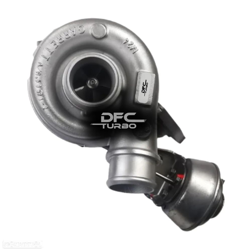 HONDA  2.2 i-CTDi  -  729125 - 2