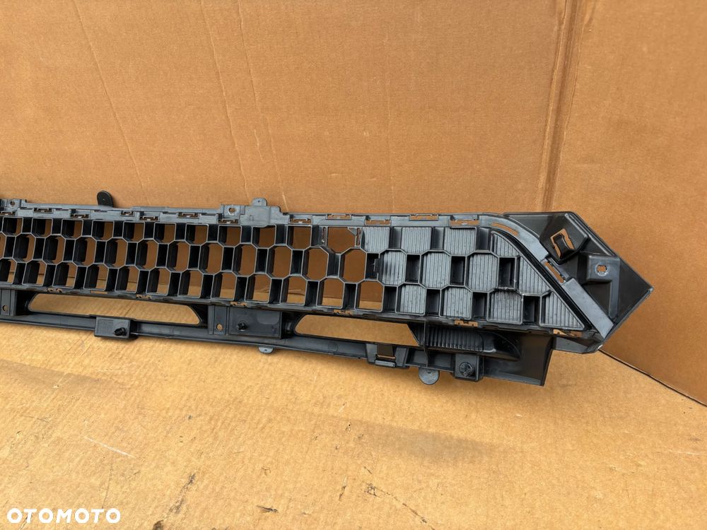 Oryginalna Kratka Zderzaka Przedniego Renault Austral Espace IV 622547759R - 13