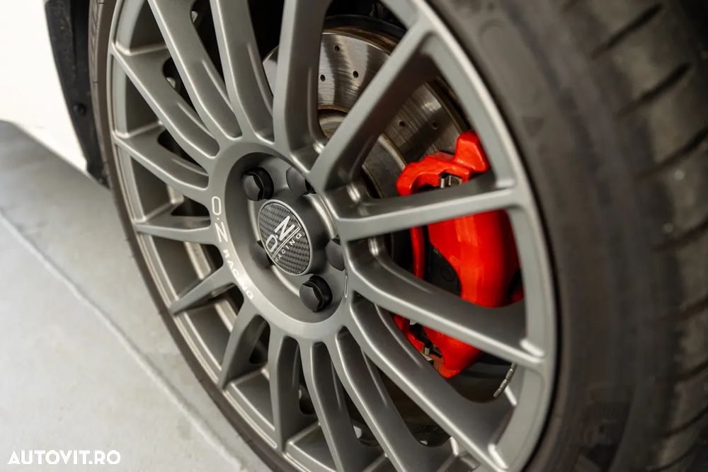 Seat Leon - 23