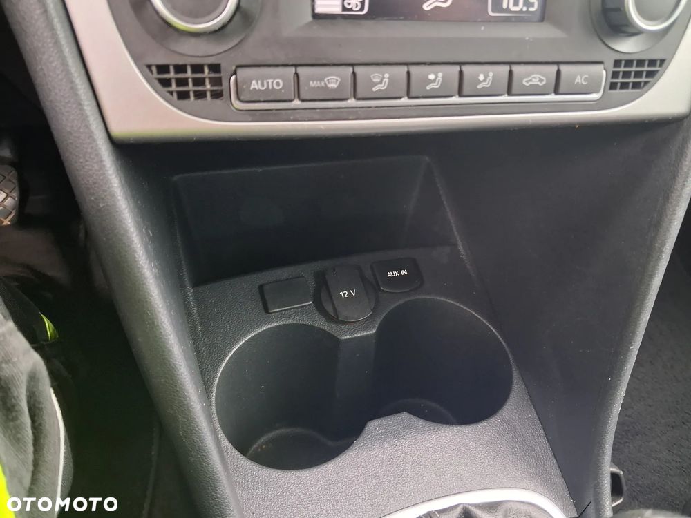 Volkswagen Polo 1.2 Life - 15