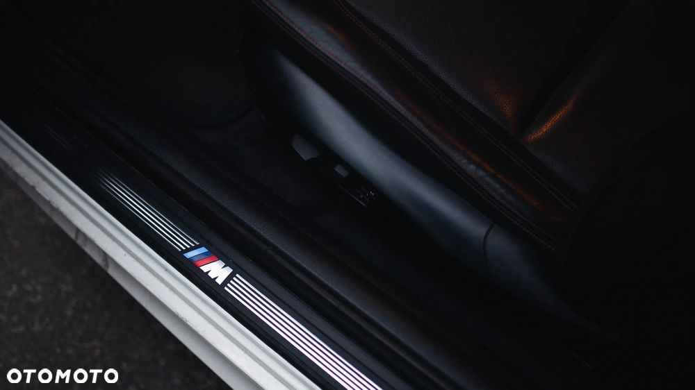 BMW 1M - 18