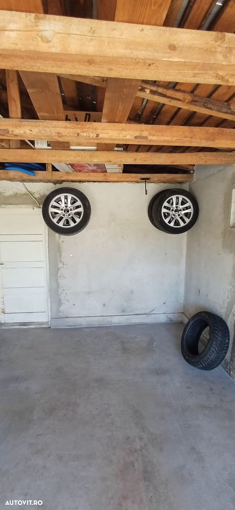 BMW Seria 3 320d - 19