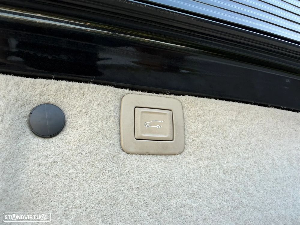 Opel Insignia Sports Tourer 2.0 CDTI ecoFLEXS&S Innovation - 27