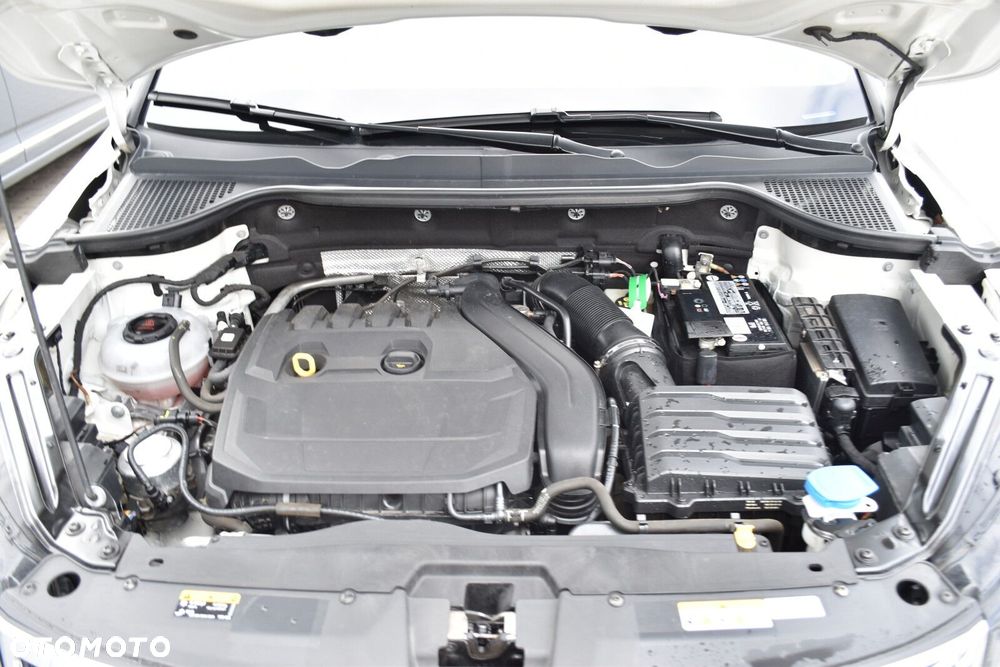 Skoda Karoq 1.5 TSI ACT 4x2 Style DSG - 39