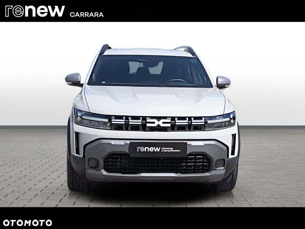 Dacia Duster - 8