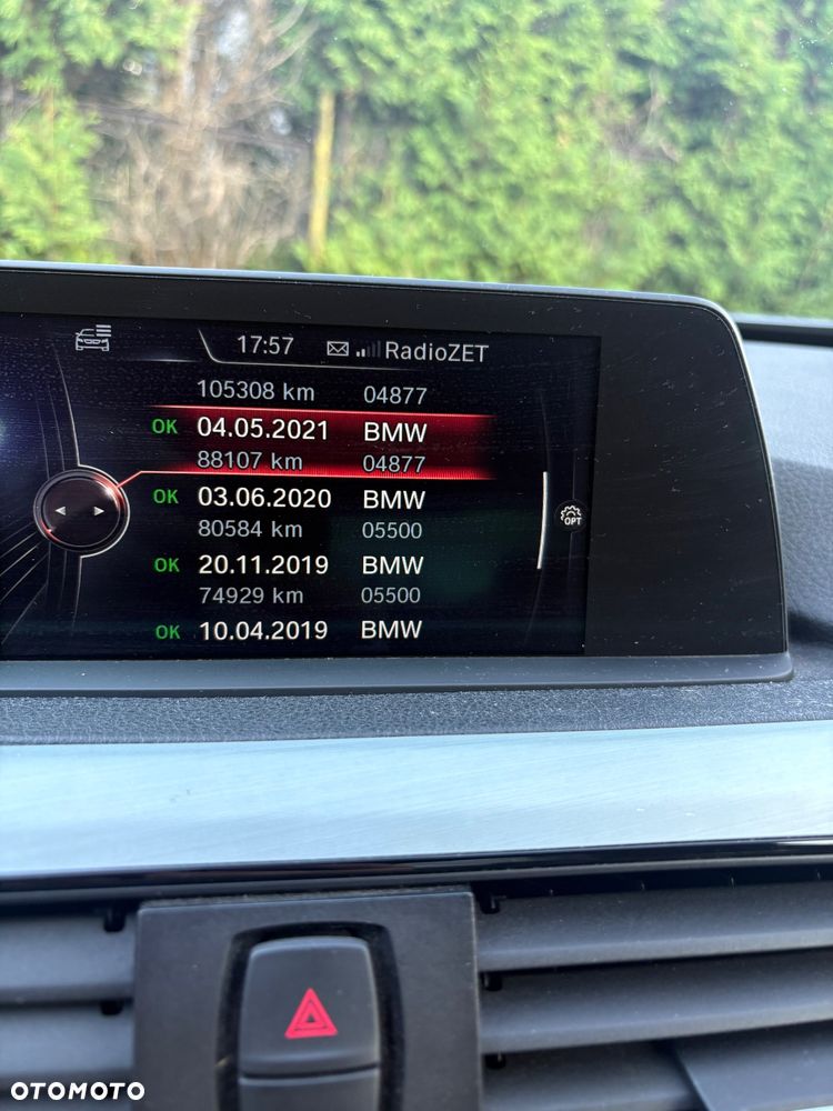 BMW Seria 4 - 25