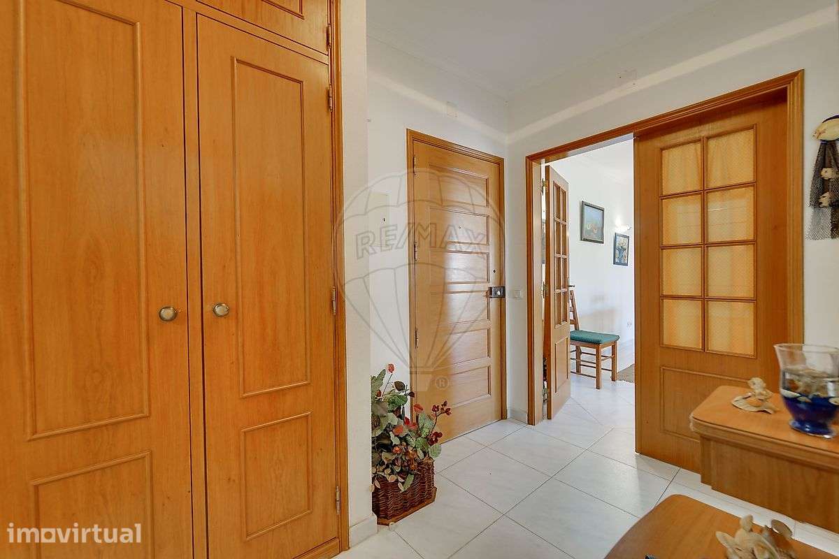 Apartamento T1 para venda - Grande imagem: 3/18