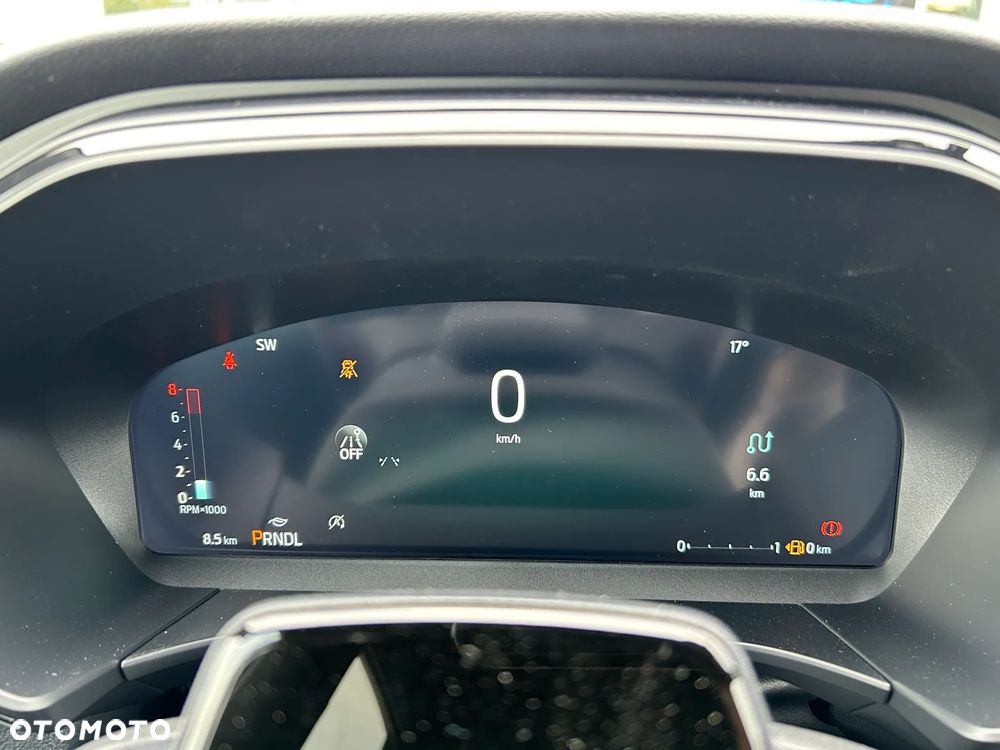 Ford Kuga 1.5 EcoBoost FWD ST-Line - 20
