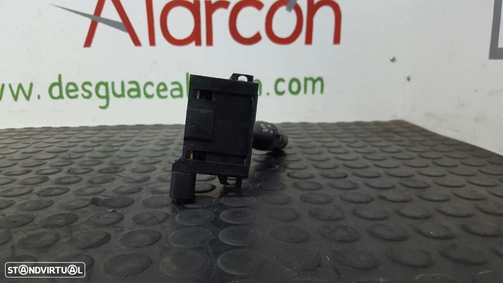 COMANDO DO LIMPA-VIDROS JEEP GR.CHEROKEE (WJ/WG) 3.1 TD LAREDO - 2