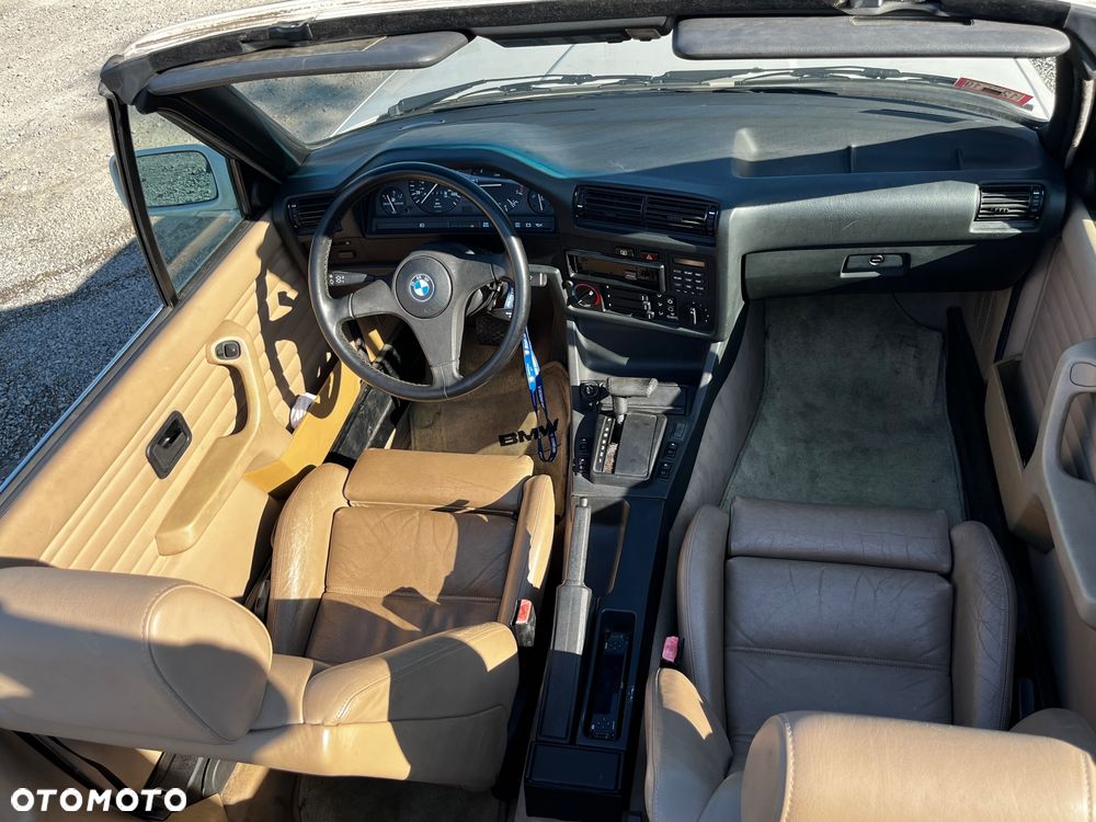 BMW Seria 3 - 8
