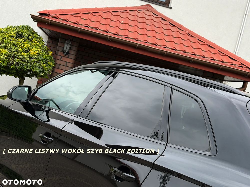 Audi Q5 40 TDI quattro S tronic sport - 31