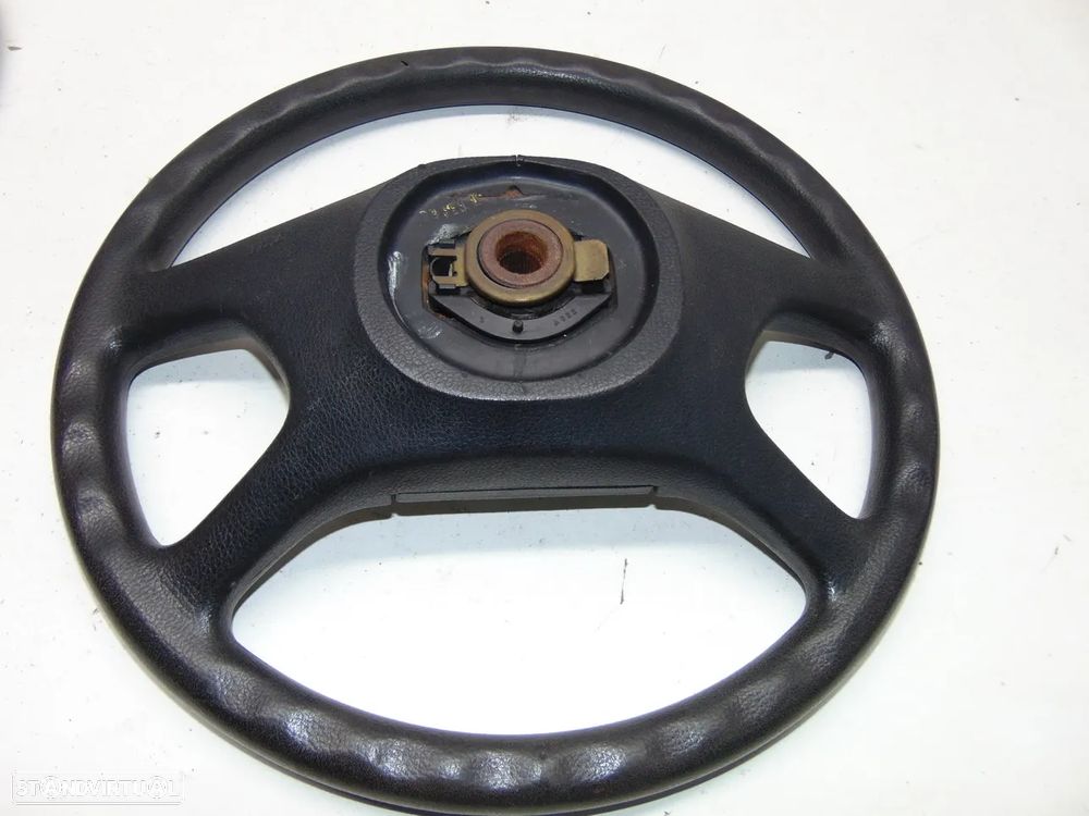 Abarth/Uno volante - 12