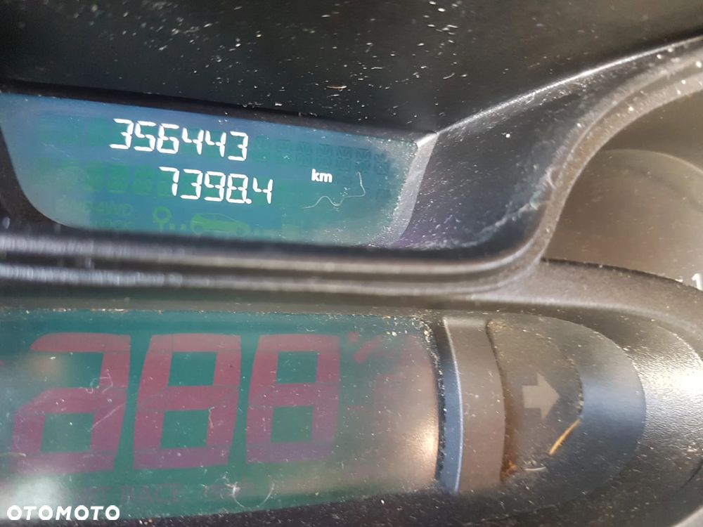 Opel Vivaro L2H1 2.9t Edition - 4