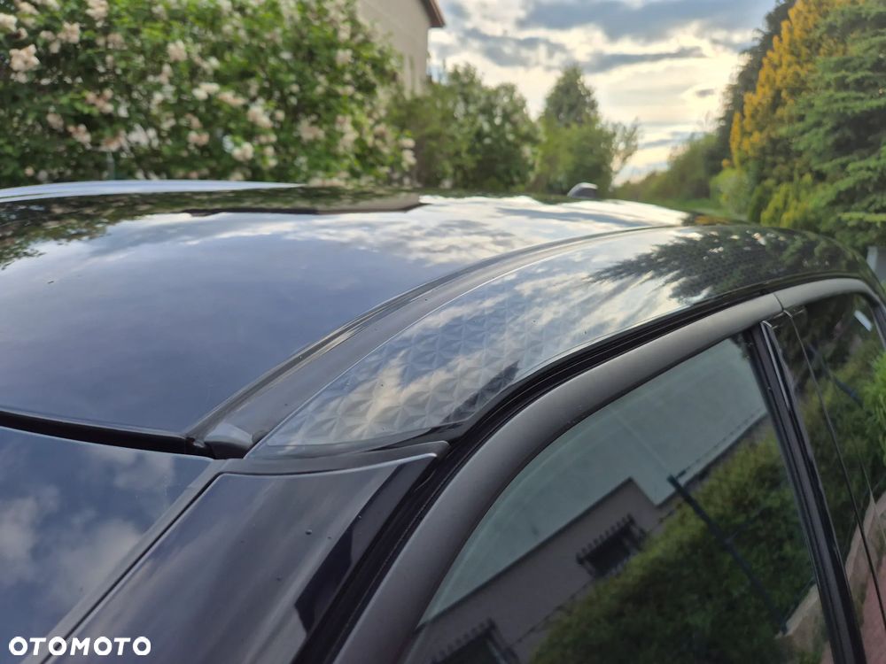 Nissan Juke 1.0 DIG-T Enigma - 37