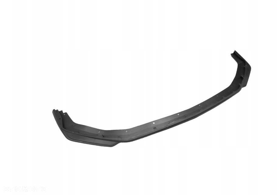 Spoiler zderzaka przód Ford Mustang GT s650 gen VII 2024, 2025, 2026 - 2