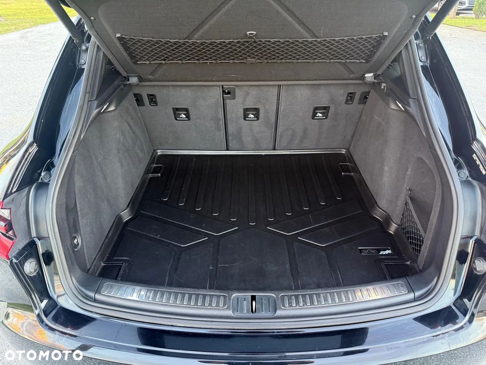 Porsche Macan S PDK - 20
