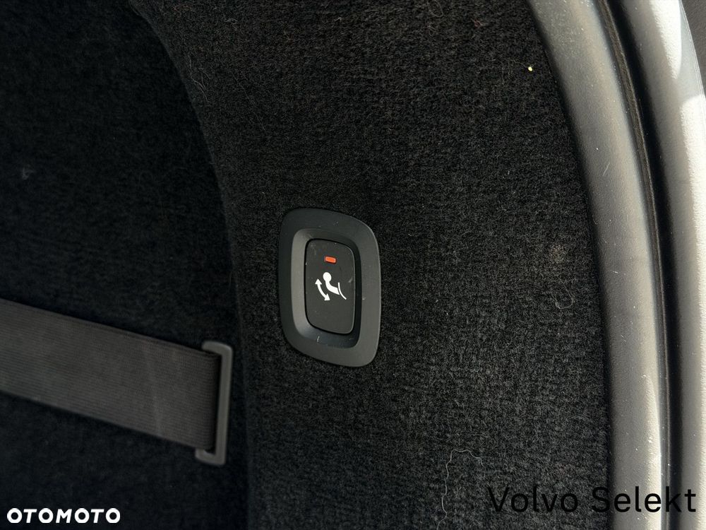 Volvo V90 - 11
