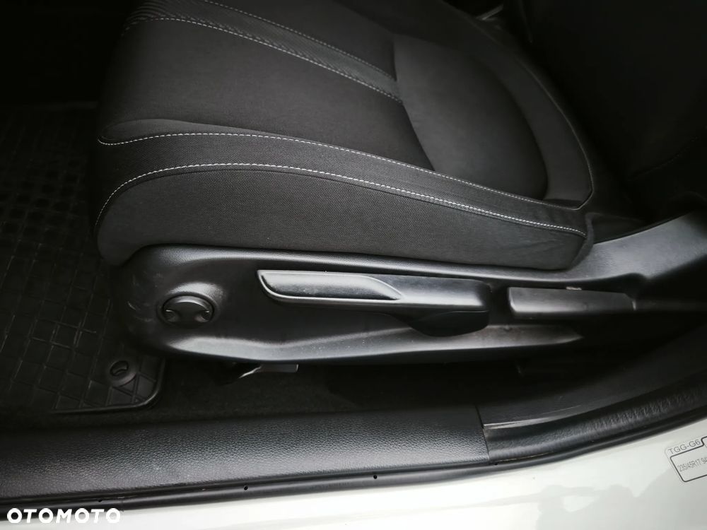 Honda Civic 1.5 T Sport (Navi) - 24