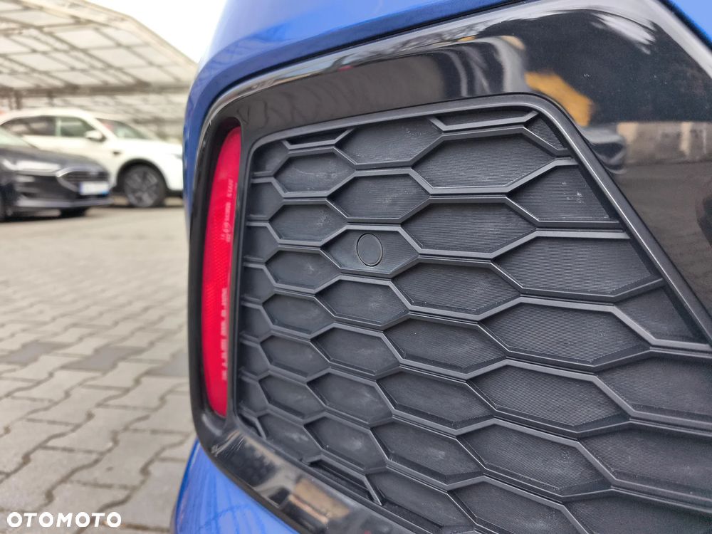 Honda Civic 1.5 T Sport Plus (Navi) - 18